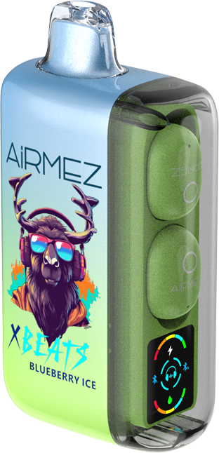 airmez-x-beats-blueberry-ice