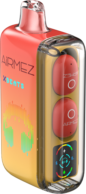 airmez-x-beats-cool-mint