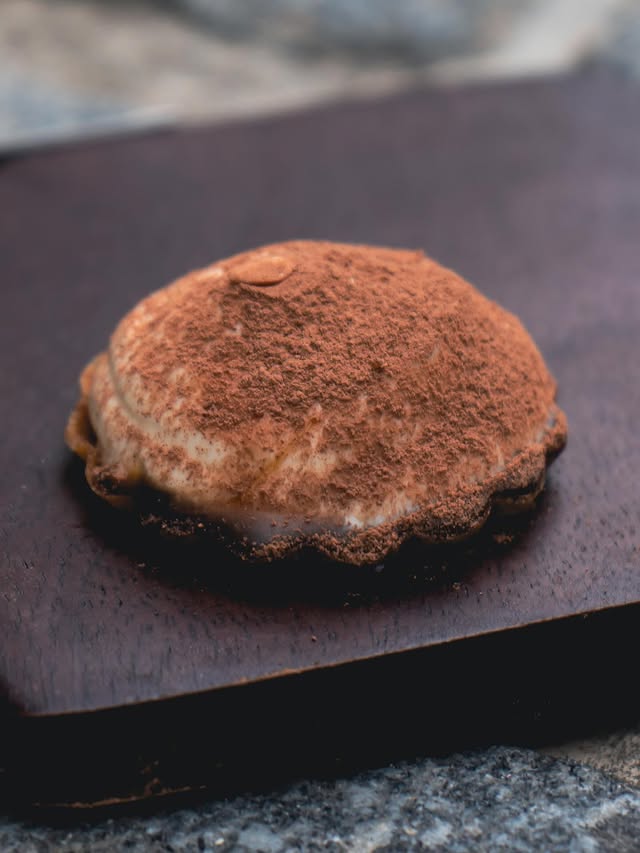 548263966_18020013791777698_5190786447259571351_n.