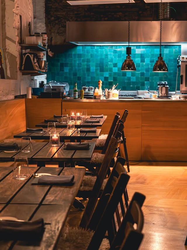 571791013_18025859366777698_5453545221951092961_n.