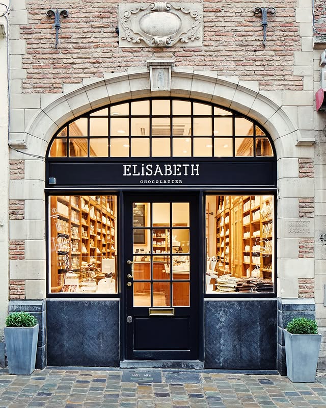 elisabeth_chocolatier1