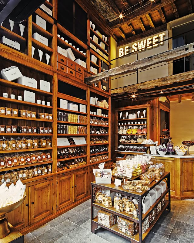 elisabeth_chocolatier2