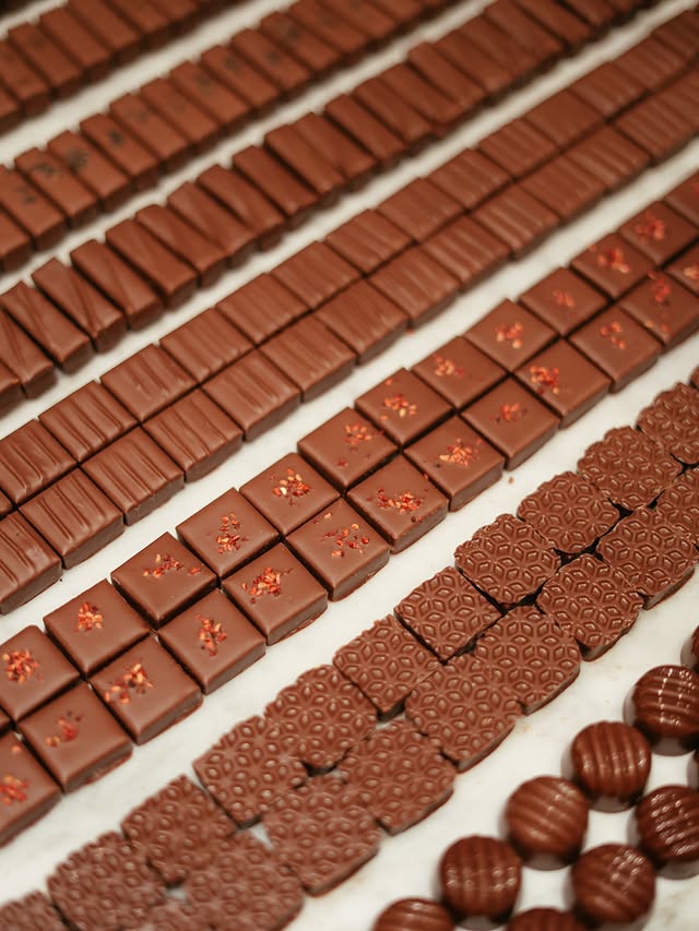 elisabeth_chocolatier3